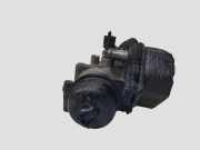 Ölfilterhalter FORD TRANSIT Furgon 2.2 TDCi 6C1Q6B624AC