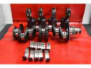 Kurbelwelle Fiat Ducato Kasten (250) 1DA50899