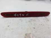 Zusatzbremsleuchte FIAT GRANDE PUNTO (199_) 1.3 D Multijet 2122000407