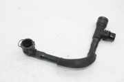 Schlauch Kühlung BMW 5 (G30) 530 e iPerformance 8602612