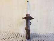 Stoßdämpfer vorne links TOYOTA COROLLA Verso (_E12_) 2.0 D-4D (CDE120_)