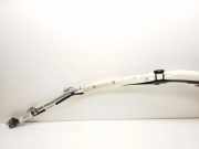 Dach SRS rechts MERCEDES-BENZ CLS (C219) CLS 320 CDI (219.322) a2198600005