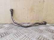 Turbinenschmierrohr VOLVO XC60 II (246) 2.0 D4 AWD