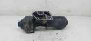 Ölfilterhalter SKODA FABIA I (6Y2) 1.9 SDI 045115389