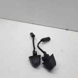 Frontscheibendüse BMW 3 (E90) 320 d 8365385