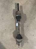 Antriebswelle vorne rechts LAND ROVER DISCOVERY III (L319) 2.7 TD 4x4 TVB500160