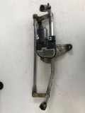 Scheibenwischermechanismus vorne VW PASSAT Variant B6 (3C5) 2.0 BlueTDI A3689856