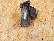 Anlasser Renault Laguna II (G) 8200331251
