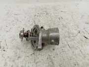Thermostat MERCEDES-BENZ M (W164) ML 500 4-matic (164.172) A2722000515