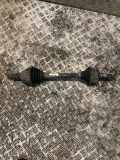 Antriebswelle links vorne Opel Insignia A (G09) 13265649