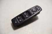 Schalter für Fensterheber rechts vorne Renault Laguna III (T)