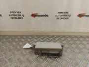 ABS Steuergerät BMW 5 (E34) 525 tds 34521160413