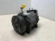 Kondensatpumpe Klimaanalge PEUGEOT 807 (E) 2.0 HDI 04577008661