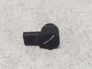 Beschleunigungssensor VW PASSAT B7 (362) 2.0 TDI 5KD9192752702110854