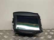 Head-Up-Display AUDI A6 Avant (4G5, C7, 4GD) 3.0 TDI quattro 4G0919604J