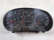 Tachometer Audi A3 (8L) 88311244245