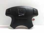 Schleifring Airbag Honda Accord VI (CK, CG, CH, CF) 77800S1AE820M1