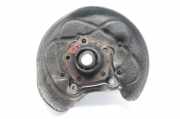 Nabe hinten rechts AUDI A6 C8 Avant (4A5) 50 TDI Mild Hybrid quattro 4K0505432C