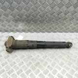 Stoßdämpfer hinten rechts SKODA ENYAQ iV SUV (5AC, 5AZ) 80X 4x4 1EA512013AG