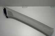 Verkleidung A-Säule rechts VW T-Roc (A11) 2GA867234