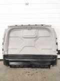 Kabinenkissen FORD TRANSIT CUSTOM 2.2 TDCi