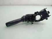 Relais für die Warnblinkanlage HYUNDAI i40 CW (VF) 1.7 CRDi 934103Z000
