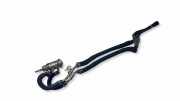 AdBlue Einspritzdüse BMW X1 (F48) sDrive 16 d 14012002161