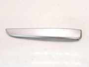 Stoßstangenzierleiste vorne rechts OPEL ZAFIRA B (A05) 1.9 CDTI 13124970 13124972