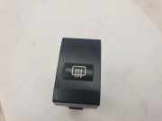 Schalter KIA SORENTO I (JC) 2.5 CRDi 864W030002