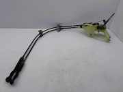 Gangschaltmechanismus MAZDA CX-5 (KE, GH) 2.2 D AWD 01200080R40