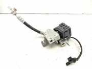 A/C Conditioner Expansion Valve OPEL CORSA F CORSA-e (68) T588455 564581336