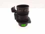 Luftmassenmesser Renault Avantime (DE) 7700314057