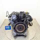 Motor MERCEDES-BENZ SLK (R171) 300 (171.454) 272.942