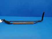 Servolenkungskühler MERCEDES-BENZ CLS (C219) CLS 320 CDI (219.322) SMA5000372