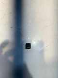 USB BMW 7 (F01, F02) 730 d 9167196