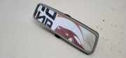 Innenspiegel VW GOLF V Variant (1K5) 1.9 TDI 014026
