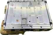 Batterie Toyota Prius (W5) G928047270