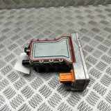 Inverter SKODA ENYAQ iV SUV (5AC, 5AZ) 85X 1EA963231A