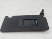 Rechte Sonnenblende BMW 3 (G20, G28) 3 (G20) 330 i xDrive 8092728