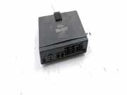 Alarmblock VW PASSAT Variant B5 (3B6) 1.9 TDI TYP612A 000054612A