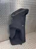 Kofferraumverkleidung BMW 5 (F10) 520 d 9163193