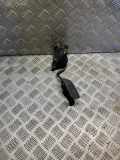 Gaspedal NISSAN NOTE (E11, NE11) 1.6 18002AX700