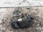 Drosselklappe OPEL CORSA E 1.4 55562270