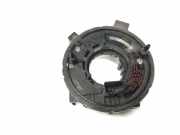 Sensorring für ABS Ford Galaxy (WGR) 9604437163