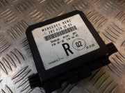 Türsteuergerät hinten rechts MERCEDES-BENZ C (W203) C 200 CDI (203.007) a2038202285 2038202285