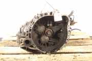 Schaltgetriebe Toyota Avensis Kombi (T25) 251502K