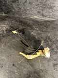 Kraftstoffstandsensor BMW X5 (E53) 3.0 i 6755261