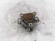 Wasserpumpe NISSAN X-TRAIL (T31) 2.0 dCi 26732001 8200332040