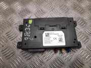 Bluetooth Steuergerät FORD MONDEO V Turnier 2.0 TDCi LS7T14G229BP