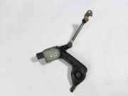 Sensor für Xenonlicht Leuchtweiteregulierung Audi A6 Avant (4F, C6) 1T0907503